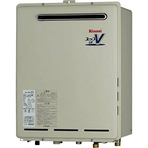 iCRinnai ǂKX20 RUF-205SAW(A) Ǌ|^I[g Eڑ20A ssKXdl(12A13A) R 󒍐Yi