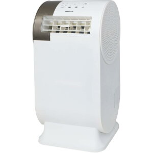 RP X|bgN[[ RpNgN[[ DC[^[ ȃGl (╗ / hC / ) ╗2iK 2iK YEC-RD03