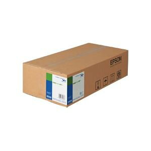 Gv\ EPSON ʎ() 44C`[ 1118mm×50m EPPP9044 1(2{) ds-966342
