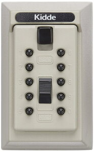 KEIDEN(vdY)PCfZLeB[ JMԐl vbVǎt^ PS-6