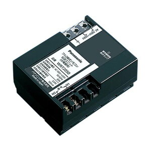 �p�i�\�j�b�N(Panasonic) F2 �`�����j�b�g WRT2050