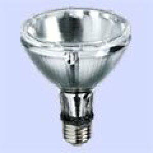 �t�B���b�v�X CDM-R(���ⓔ�n) ���t���N�^�[�^�C�v E26���� PAR30L 70W 3000K 10° �y6����z CDMR70W830PAR30L10
