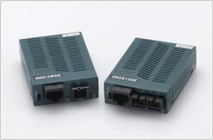 ��d DN5810WG3E ���Ή� 10/100/1000BASE-TX ���f�B�A�R���o�[�^
