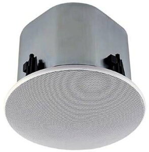 TOA �X�s�[�J�[�i�V�䖄���^�j60W F-2851C