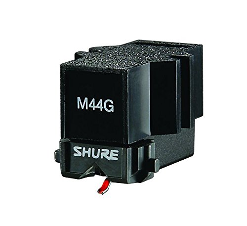 shure m44gの人気商品・通販・価格比較 - 価格.com