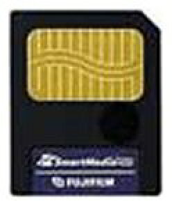 FUJIFILM MG-16SW C[W[J[h(IDt)