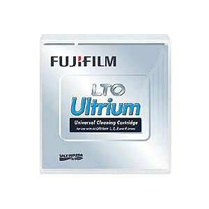 MAIWO �x�m�t�B���� FUJI LTO Ultrium�p�N���[�j���O�J�[�g���b�W ���j�o�[�T���^�C�v LTO FB UL-1 CL UCC J 1�� ds-963319
