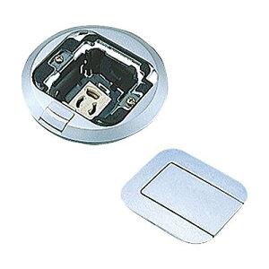 �p�i�\�j�b�N(Panasonic) �t���A�R�� �����~�߃A�[�X�t 15A 125V DU7103