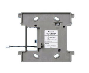 �p�i�\�j�b�N�iPanasonic�j�X�}�[�gHEMS AiSEG�A�C�Z�O2(7�^���j�^�[�@�\�t�p�d���jMKN7138
