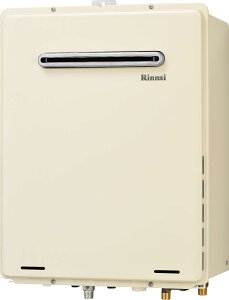 Rinnai[�����i�C] �K�X������ RUF-A1605SAW(B) �K�X�ӂ닋���� �ݒu�t���[�^�C�v 16�� �Z�~�I�[�g �s�s�K�X(12A�E13A)