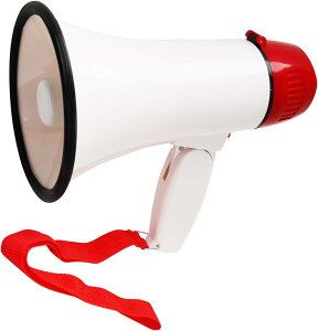 �}�N���X �n���f�B ���K�z�� ���^ �g���� 120db �T�C�����t�� MCZ-164