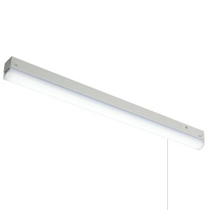 NEC LEĎ^Ɩgt` vXCb`t FL20`1 MMK2101P/10-N1