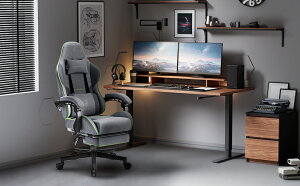 _Ԏ|IsII^DowinxQ[~O`FA 58V[Y ֎q `FA bV t@ubN ItBX fXN`FA NCjO`FA ItBX`FA Ibg} |P