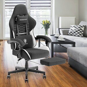 �_�������Z�[�����N�[�|�����ڔ������I�^�y�R�X�p�ŋ��zDowinx �Q�[�~���O�`�F�A �֎q �`�F�A ���b�V�� �t�@�u���b�N �I�t�B�X �f�X�N�`�F�A ���N���C�j���O�`�F�A �I�t�B�X�`�F�A �I�b�g�}