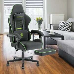 _ő300|CgobNP3{CP12105`^yRXpŋzDowinx Q[~O`FA ֎q `FA bV t@ubN ItBX fXN`FA NCjO`FA ItBX`FA Ibg