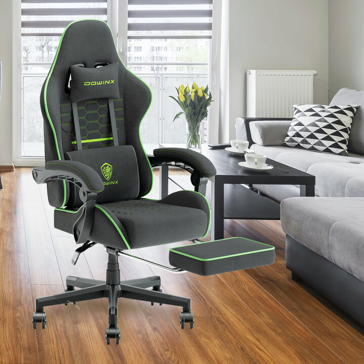 5heillv.jpg?fitin=720:720