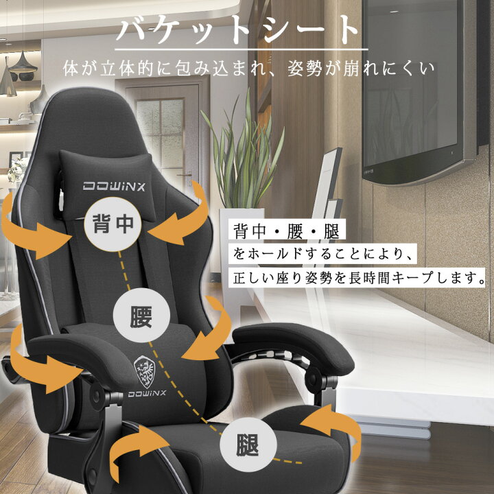 楽天市場】＼楽天1位！超お得☆ポイント3倍＋5%オフクーポン 