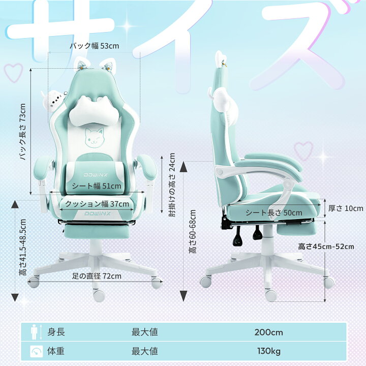 楽天市場】＼赤字大サービス☆激安ポイント3倍＋CPで10％オフ 