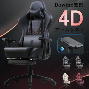 _nEBjňIȂI^89AbvO[hŁDowinx Q[~O`FA 89SV[Y ItBX`FA p\R`FA fXN`FA NCjO [bp 