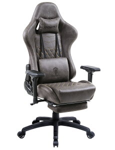 yVoԎIN[|ڂȂIzDowinxQ[~O`FA 89V[Y [bp ֎q `FA ItBX`FA p\R`FA fXN`FA PUU[U@\ ɑ΍ 