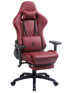 yVoԎIN[|ڂȂIzDowinxQ[~O`FA 89V[Y [bp ֎q `FA ItBX`FA p\R`FA fXN`FA PUU[U@\ ɑ΍ 