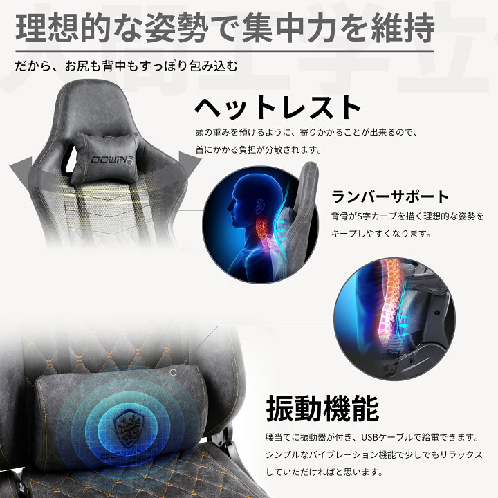 楽天市場】＼赤字大サービス☆先着のみ激安2026円オフ！／Dowinx 
