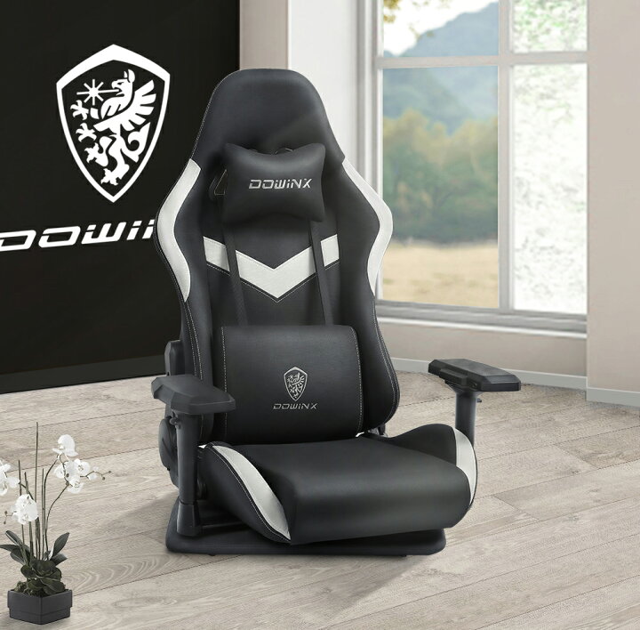 楽天市場】＼ブラックフライデーお得☆クーポン満載爆売中！／Dowinx  