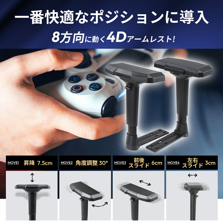 楽天市場】＼超お得セール中！3000円オフお見逃しなく！／【本当の 