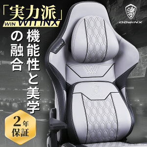 _Ԏ|IsII^y{͔̎hzDowinxQ[~O`FA 89L [bp ItBX`FA p\R`FA fXN`FA VJPUU[U@\ ɑ΍ o