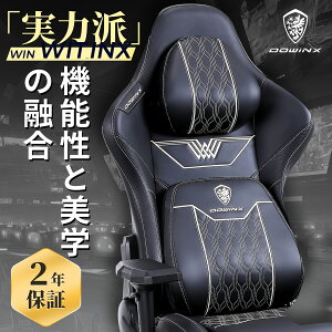 _Ԏ|IsII^y{͔̎hzDowinxQ[~O`FA 89L [bp ItBX`FA p\R`FA fXN`FA VJPUU[U@\ ɑ΍ o