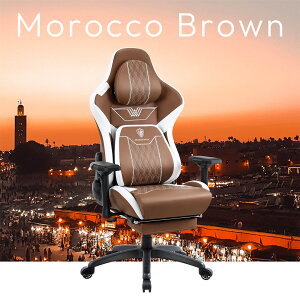 _ubNtCf[̂݁ňI^y{͔̎hzDowinxQ[~O`FA [bp ItBX`FA p\R`FA fXN`FA VJPUU[U@\ ɑ΍ o