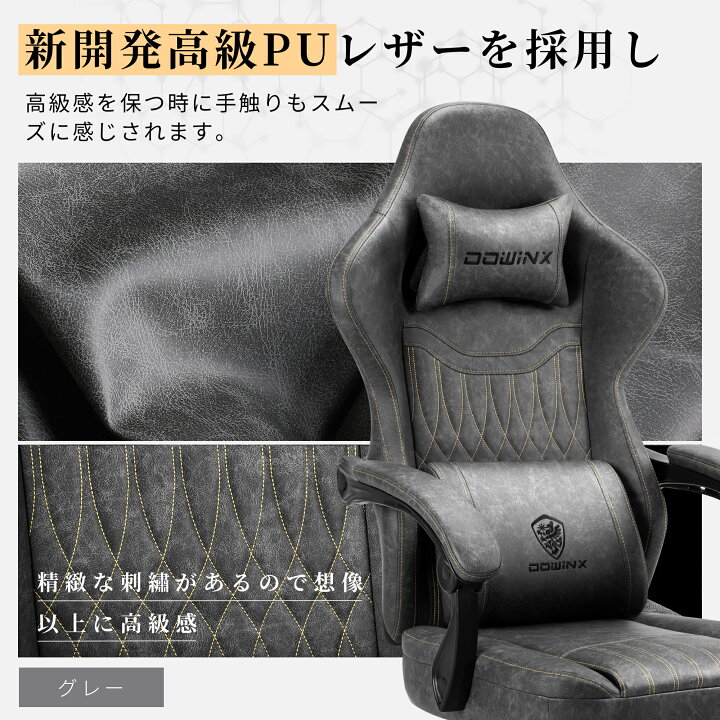 楽天市場】＼赤字大サービス☆激安ポイント3倍＋CPで10％オフ 