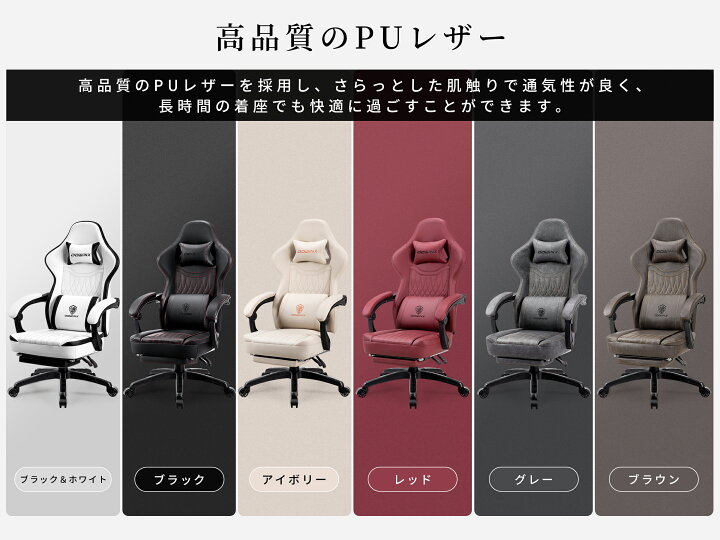 楽天市場】＼赤字大サービス☆激安ポイント3倍＋CPで10％オフ 
