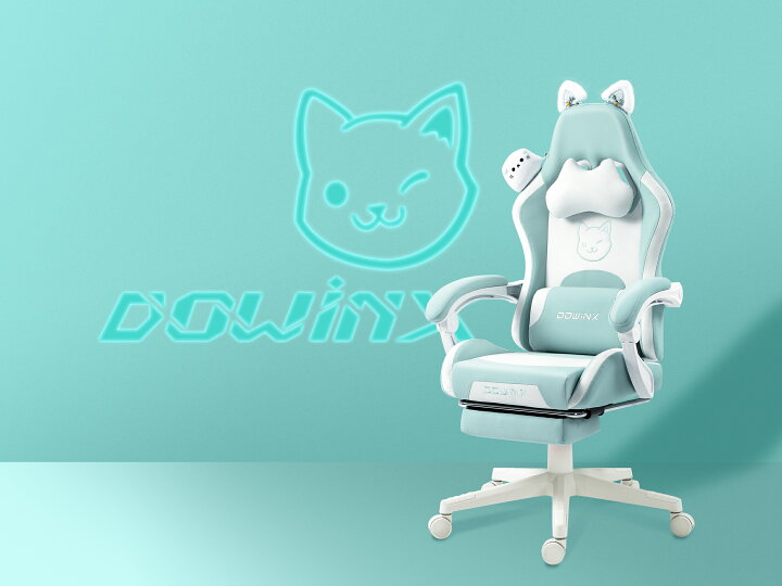 楽天市場】＼最強セール中！限定特価爆売中❕／Dowinx ゲーミング 