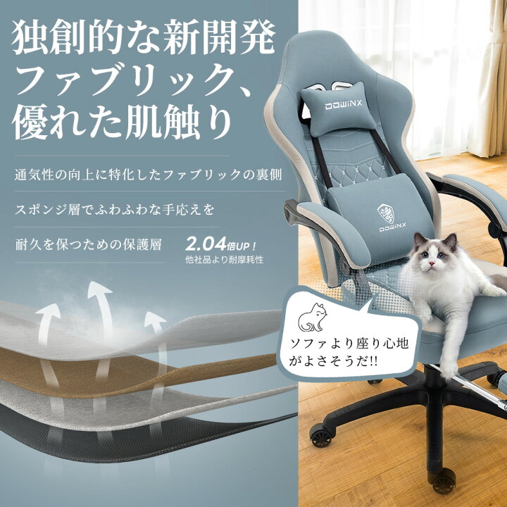 楽天市場】＼赤字大サービス☆激安ポイント3倍＋CPで10％オフ 