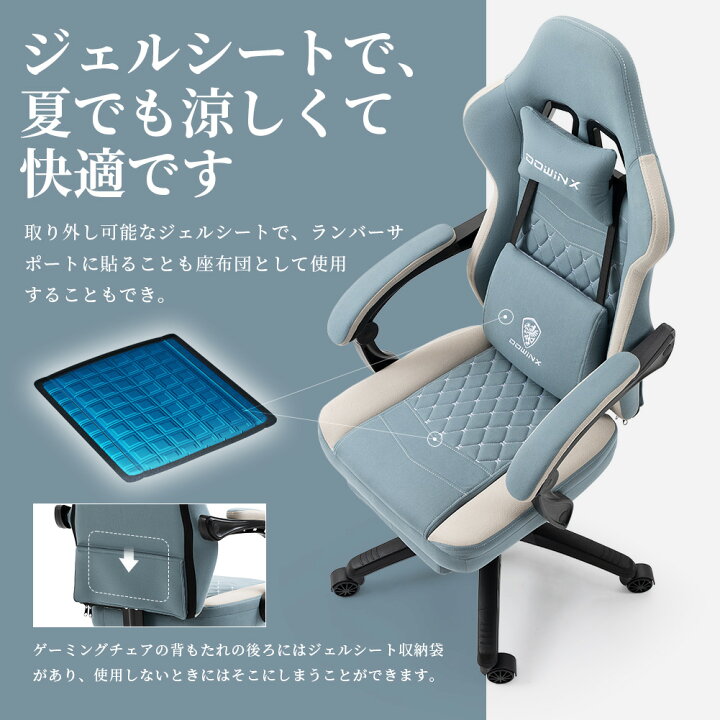 楽天市場】＼赤字大サービス☆激安ポイント3倍＋CPで10％オフ 
