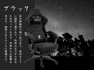 _Ԏ|IsII^Dowinx Q[~O`FA t@ubN ֎q CX `FA ItBX`FA NCjO fXN`FA [N`FA e[N Ȃ Q[`F