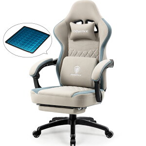 _NZ[|Cg5{IȂI^Dowinx Q[~O`FA ֎q t@ubN WFV[gt Ibg}t ItBX`FA p\R`FA tbgXg fXN`