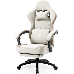 _nEBN[|ڔIȂI^Dowinx Q[~O`FA ֎q t@ubN WFV[gt Ibg}t ItBX`FA p\R`FA tbgXg fXN