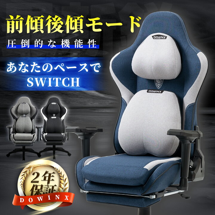 かながわPAY対応】186)【未開封品】Karnoxカルノックス Bluish 