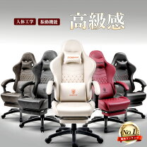楽天市場】ls-6689 dowinxの通販