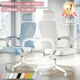 楽天市場】＼赤字大サービス☆限定20%クーポン配布中！／Dowinx 高機能 
