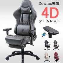 楽天市場】ls-6689 dowinxの通販