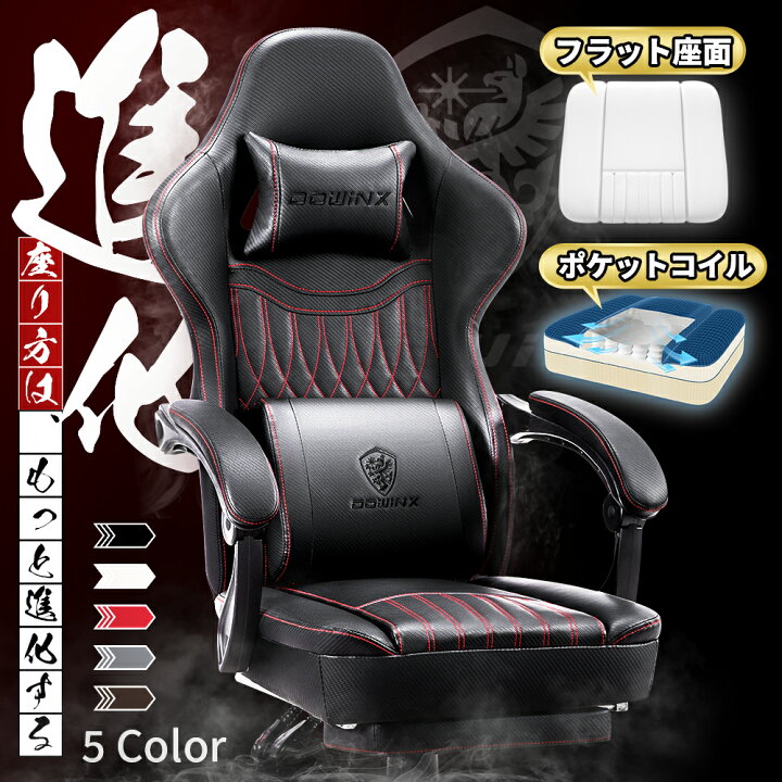 楽天市場】＼赤字大サービス☆激安ポイント3倍＋CPで10％オフ 