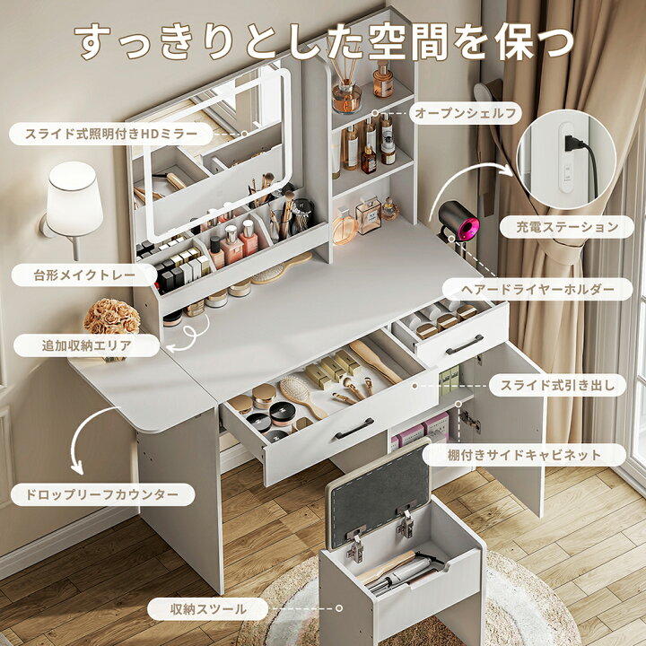 楽天市場】＼4月セールお得☆ポイント3倍＋クーポン爆売中 