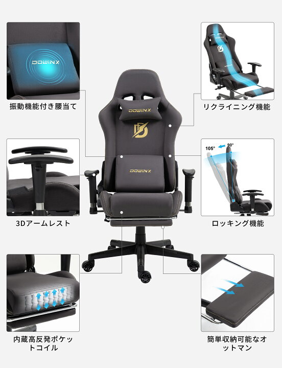 楽天市場】＼超お得☆激安CPで10％オフ＋ポイント3倍！／Dowinx 
