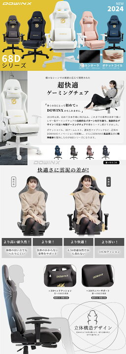 楽天市場】☆楽天常勝No.1☆＼4月セールお得限定☆ポイント3倍＋激安10 