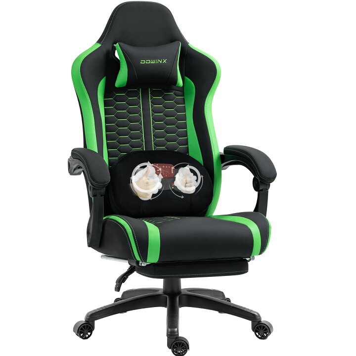 1.jpg?fitin=720:720