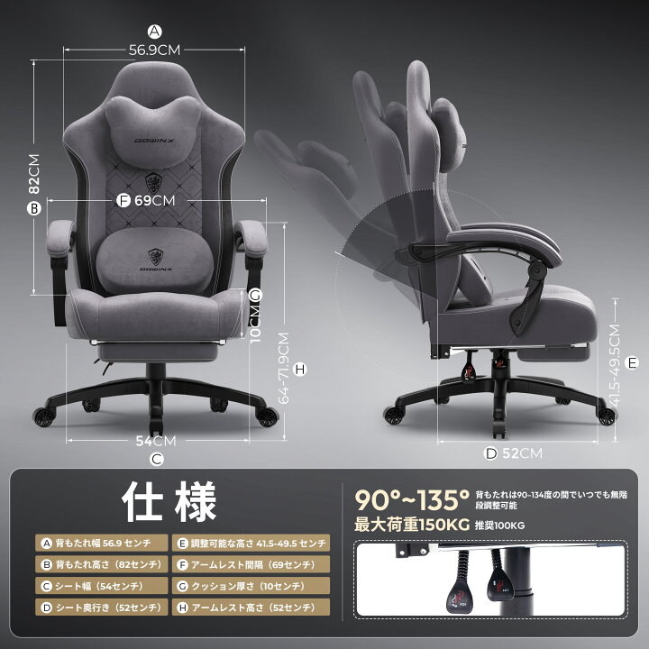 楽天市場】＼在庫一掃☆大赤字10880円激安＋クーポン有！／Dowinx 