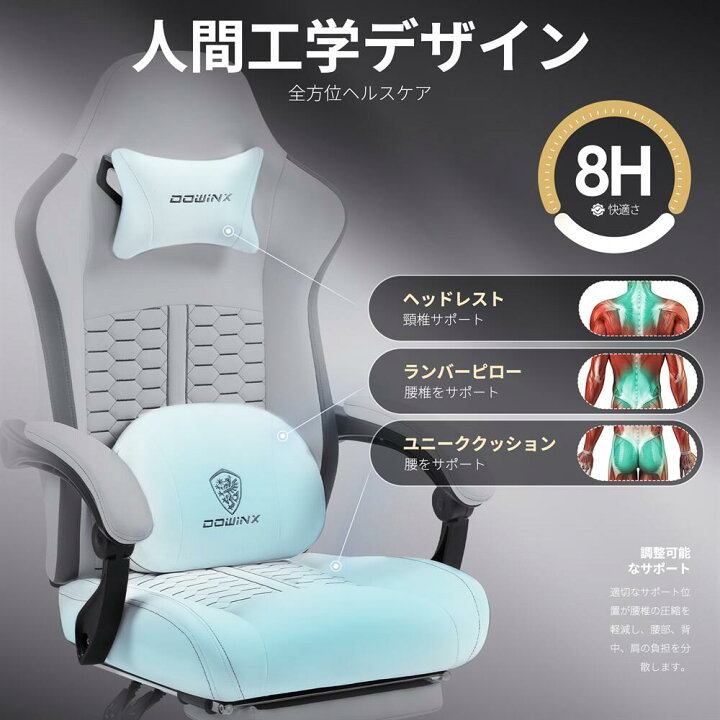 楽天市場】＼在庫一掃☆大赤字10880円激安＋クーポン有！／Dowinx 